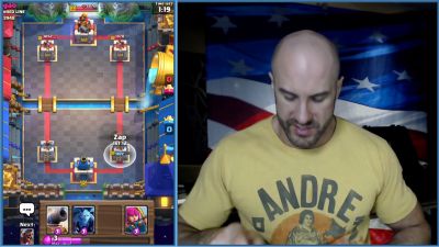 CESARO_wants_YOU_to_JOIN_HIS_CLAN212121_--_Clash_With_Cesaro__11_mp40656.jpg