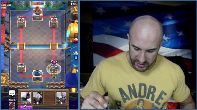 CESARO_wants_YOU_to_JOIN_HIS_CLAN212121_--_Clash_With_Cesaro__11_mp40657.jpg