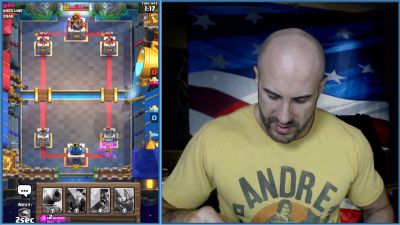 CESARO_wants_YOU_to_JOIN_HIS_CLAN212121_--_Clash_With_Cesaro__11_mp40658.jpg