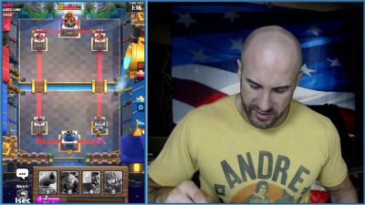 CESARO_wants_YOU_to_JOIN_HIS_CLAN212121_--_Clash_With_Cesaro__11_mp40659.jpg