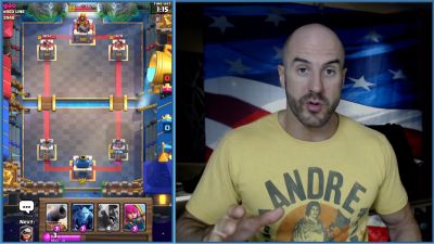 CESARO_wants_YOU_to_JOIN_HIS_CLAN212121_--_Clash_With_Cesaro__11_mp40661.jpg