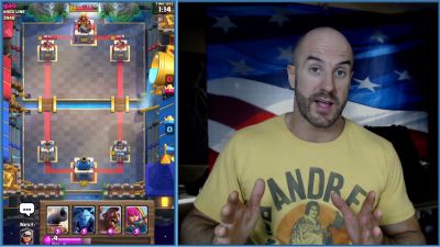 CESARO_wants_YOU_to_JOIN_HIS_CLAN212121_--_Clash_With_Cesaro__11_mp40662.jpg