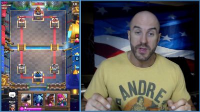 CESARO_wants_YOU_to_JOIN_HIS_CLAN212121_--_Clash_With_Cesaro__11_mp40664.jpg