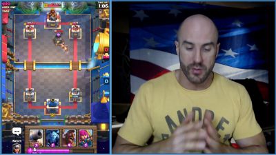 CESARO_wants_YOU_to_JOIN_HIS_CLAN212121_--_Clash_With_Cesaro__11_mp40669.jpg