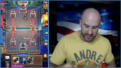 CESARO_wants_YOU_to_JOIN_HIS_CLAN212121_--_Clash_With_Cesaro__11_mp40670.jpg