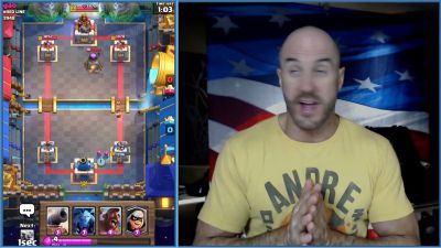 CESARO_wants_YOU_to_JOIN_HIS_CLAN212121_--_Clash_With_Cesaro__11_mp40672.jpg