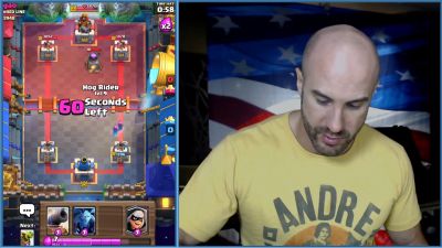 CESARO_wants_YOU_to_JOIN_HIS_CLAN212121_--_Clash_With_Cesaro__11_mp40677.jpg