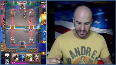 CESARO_wants_YOU_to_JOIN_HIS_CLAN212121_--_Clash_With_Cesaro__11_mp40680.jpg