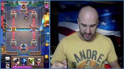 CESARO_wants_YOU_to_JOIN_HIS_CLAN212121_--_Clash_With_Cesaro__11_mp40681.jpg