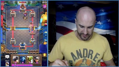 CESARO_wants_YOU_to_JOIN_HIS_CLAN212121_--_Clash_With_Cesaro__11_mp40682.jpg