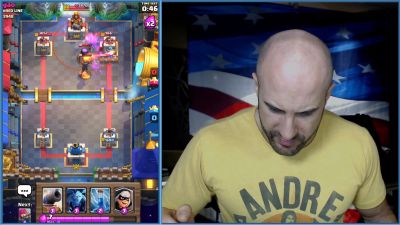 CESARO_wants_YOU_to_JOIN_HIS_CLAN212121_--_Clash_With_Cesaro__11_mp40689.jpg