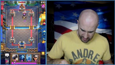 CESARO_wants_YOU_to_JOIN_HIS_CLAN212121_--_Clash_With_Cesaro__11_mp40692.jpg