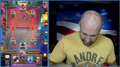 CESARO_wants_YOU_to_JOIN_HIS_CLAN212121_--_Clash_With_Cesaro__11_mp40695.jpg