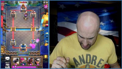 CESARO_wants_YOU_to_JOIN_HIS_CLAN212121_--_Clash_With_Cesaro__11_mp40698.jpg