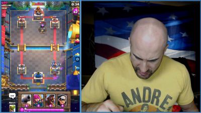 CESARO_wants_YOU_to_JOIN_HIS_CLAN212121_--_Clash_With_Cesaro__11_mp40699.jpg