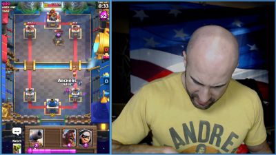 CESARO_wants_YOU_to_JOIN_HIS_CLAN212121_--_Clash_With_Cesaro__11_mp40700.jpg