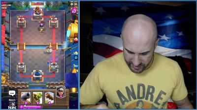 CESARO_wants_YOU_to_JOIN_HIS_CLAN212121_--_Clash_With_Cesaro__11_mp40703.jpg