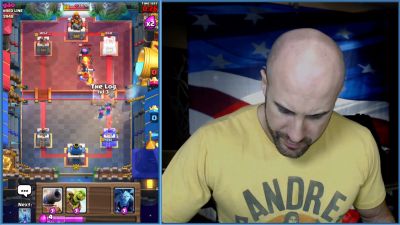 CESARO_wants_YOU_to_JOIN_HIS_CLAN212121_--_Clash_With_Cesaro__11_mp40706.jpg