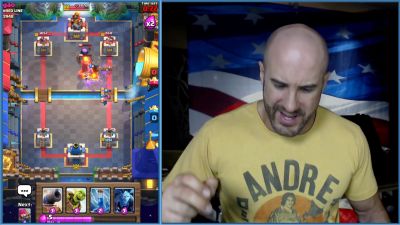 CESARO_wants_YOU_to_JOIN_HIS_CLAN212121_--_Clash_With_Cesaro__11_mp40710.jpg