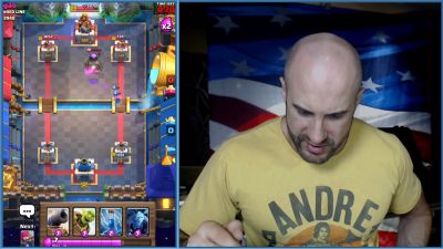 CESARO_wants_YOU_to_JOIN_HIS_CLAN212121_--_Clash_With_Cesaro__11_mp40713.jpg