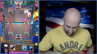 CESARO_wants_YOU_to_JOIN_HIS_CLAN212121_--_Clash_With_Cesaro__11_mp40714.jpg