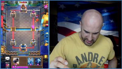 CESARO_wants_YOU_to_JOIN_HIS_CLAN212121_--_Clash_With_Cesaro__11_mp40715.jpg