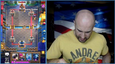 CESARO_wants_YOU_to_JOIN_HIS_CLAN212121_--_Clash_With_Cesaro__11_mp40716.jpg