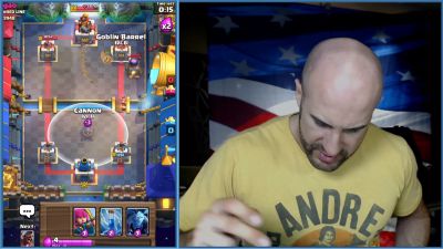 CESARO_wants_YOU_to_JOIN_HIS_CLAN212121_--_Clash_With_Cesaro__11_mp40717.jpg
