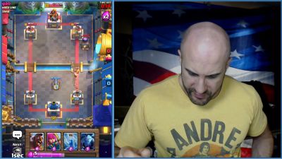 CESARO_wants_YOU_to_JOIN_HIS_CLAN212121_--_Clash_With_Cesaro__11_mp40718.jpg
