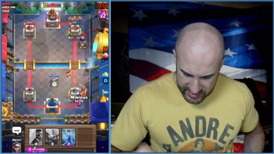CESARO_wants_YOU_to_JOIN_HIS_CLAN212121_--_Clash_With_Cesaro__11_mp40719.jpg
