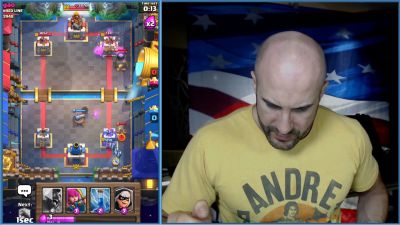 CESARO_wants_YOU_to_JOIN_HIS_CLAN212121_--_Clash_With_Cesaro__11_mp40720.jpg
