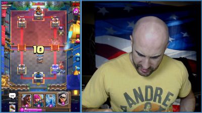 CESARO_wants_YOU_to_JOIN_HIS_CLAN212121_--_Clash_With_Cesaro__11_mp40721.jpg