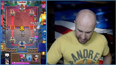 CESARO_wants_YOU_to_JOIN_HIS_CLAN212121_--_Clash_With_Cesaro__11_mp40723.jpg