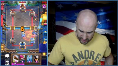 CESARO_wants_YOU_to_JOIN_HIS_CLAN212121_--_Clash_With_Cesaro__11_mp40725.jpg