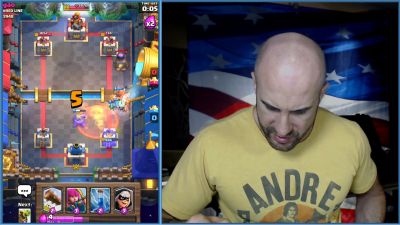 CESARO_wants_YOU_to_JOIN_HIS_CLAN212121_--_Clash_With_Cesaro__11_mp40726.jpg