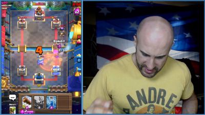 CESARO_wants_YOU_to_JOIN_HIS_CLAN212121_--_Clash_With_Cesaro__11_mp40727.jpg