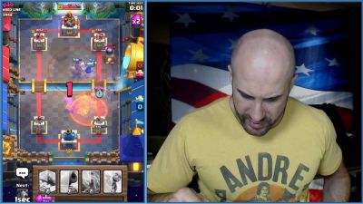 CESARO_wants_YOU_to_JOIN_HIS_CLAN212121_--_Clash_With_Cesaro__11_mp40730.jpg
