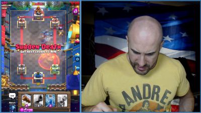 CESARO_wants_YOU_to_JOIN_HIS_CLAN212121_--_Clash_With_Cesaro__11_mp40731.jpg