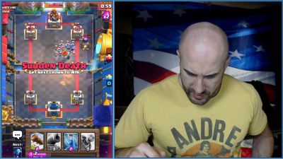 CESARO_wants_YOU_to_JOIN_HIS_CLAN212121_--_Clash_With_Cesaro__11_mp40732.jpg