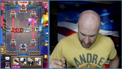 CESARO_wants_YOU_to_JOIN_HIS_CLAN212121_--_Clash_With_Cesaro__11_mp40734.jpg