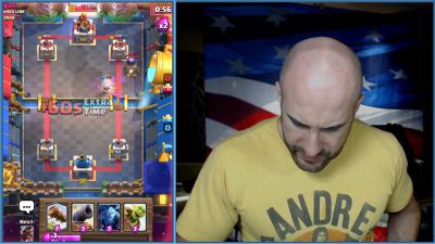 CESARO_wants_YOU_to_JOIN_HIS_CLAN212121_--_Clash_With_Cesaro__11_mp40735.jpg