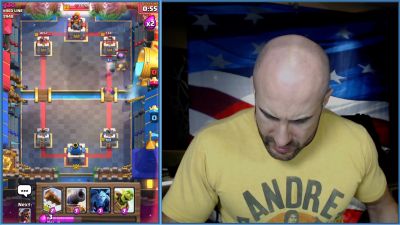 CESARO_wants_YOU_to_JOIN_HIS_CLAN212121_--_Clash_With_Cesaro__11_mp40736.jpg