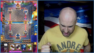 CESARO_wants_YOU_to_JOIN_HIS_CLAN212121_--_Clash_With_Cesaro__11_mp40738.jpg