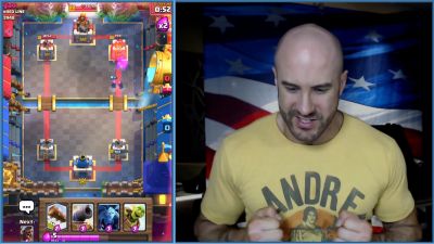 CESARO_wants_YOU_to_JOIN_HIS_CLAN212121_--_Clash_With_Cesaro__11_mp40739.jpg