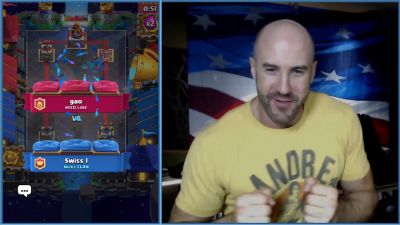 CESARO_wants_YOU_to_JOIN_HIS_CLAN212121_--_Clash_With_Cesaro__11_mp40745.jpg