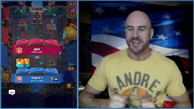 CESARO_wants_YOU_to_JOIN_HIS_CLAN212121_--_Clash_With_Cesaro__11_mp40746.jpg