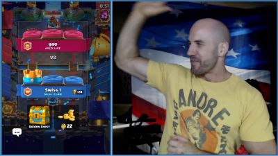 CESARO_wants_YOU_to_JOIN_HIS_CLAN212121_--_Clash_With_Cesaro__11_mp40747.jpg