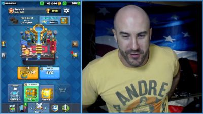 CESARO_wants_YOU_to_JOIN_HIS_CLAN212121_--_Clash_With_Cesaro__11_mp40751.jpg