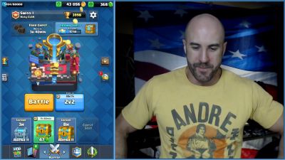 CESARO_wants_YOU_to_JOIN_HIS_CLAN212121_--_Clash_With_Cesaro__11_mp40753.jpg