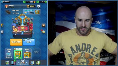 CESARO_wants_YOU_to_JOIN_HIS_CLAN212121_--_Clash_With_Cesaro__11_mp40754.jpg